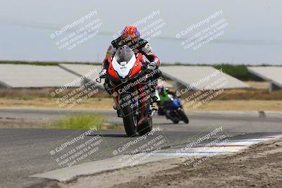 media/May-26-2025-Lets Ride (Mon) [[3bf1de1d65]]/B Group/1220pm (Wheelie Bump)/